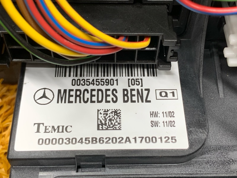 Блок предохранителей SAM, 2390 рублей, Красноярск