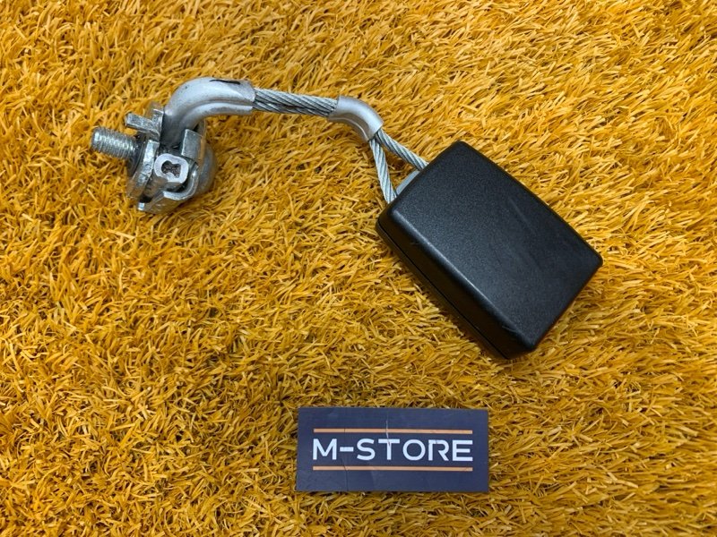 замок ремня безопасности, 340 рублей, Красноярск