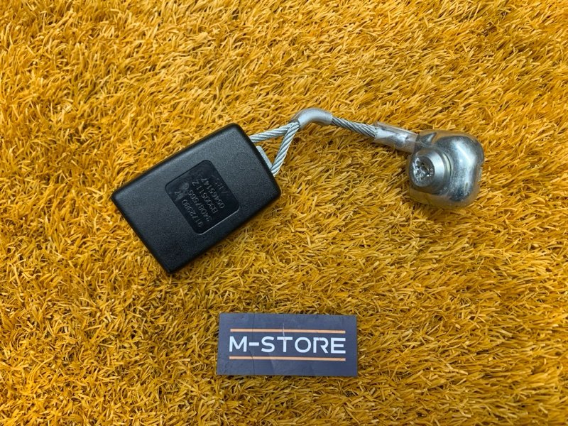 замок ремня безопасности, 340 рублей, Красноярск