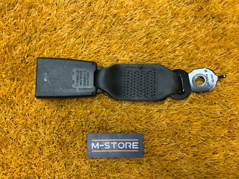 замок ремня безопасности, 340 рублей, Красноярск