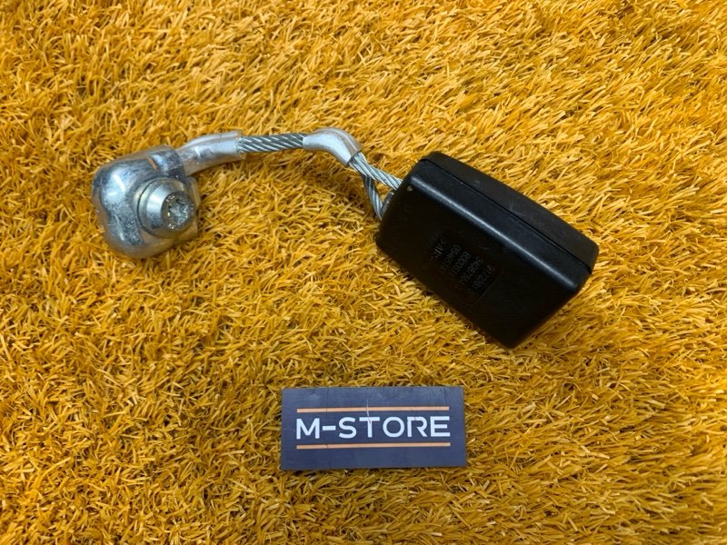 замок ремня безопасности, 400 рублей, Красноярск