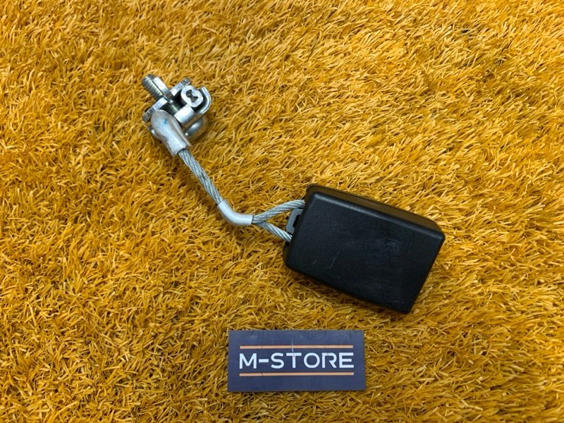 замок ремня безопасности, 400 рублей, Красноярск