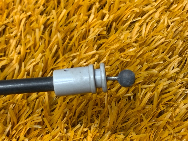 замок капота, 640 рублей, Красноярск