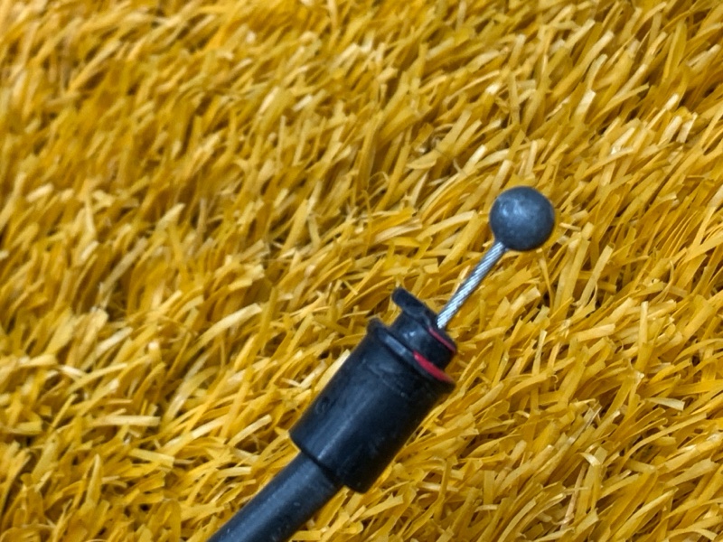 замок капота, 400 рублей, Красноярск