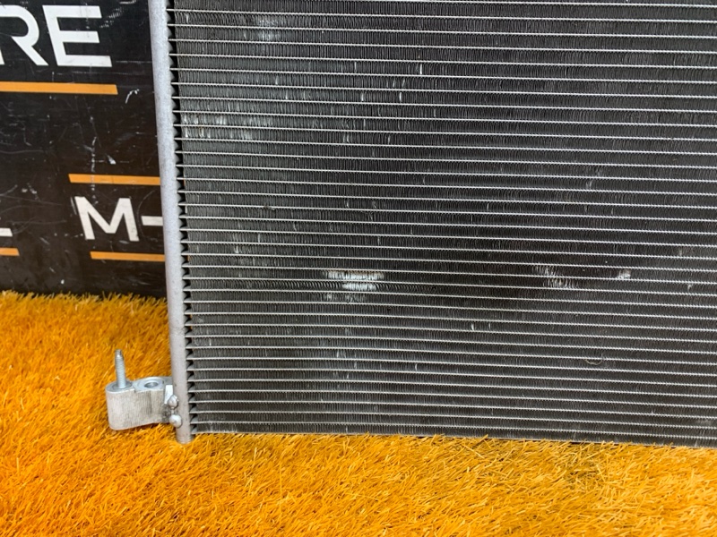 радиатор кондиционера, 8290 рублей, Красноярск
