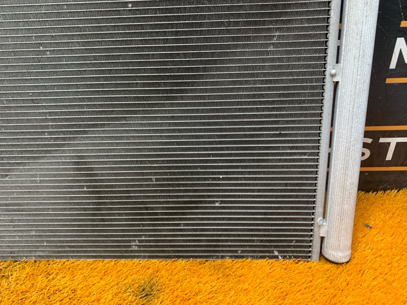 радиатор кондиционера, 8290 рублей, Красноярск