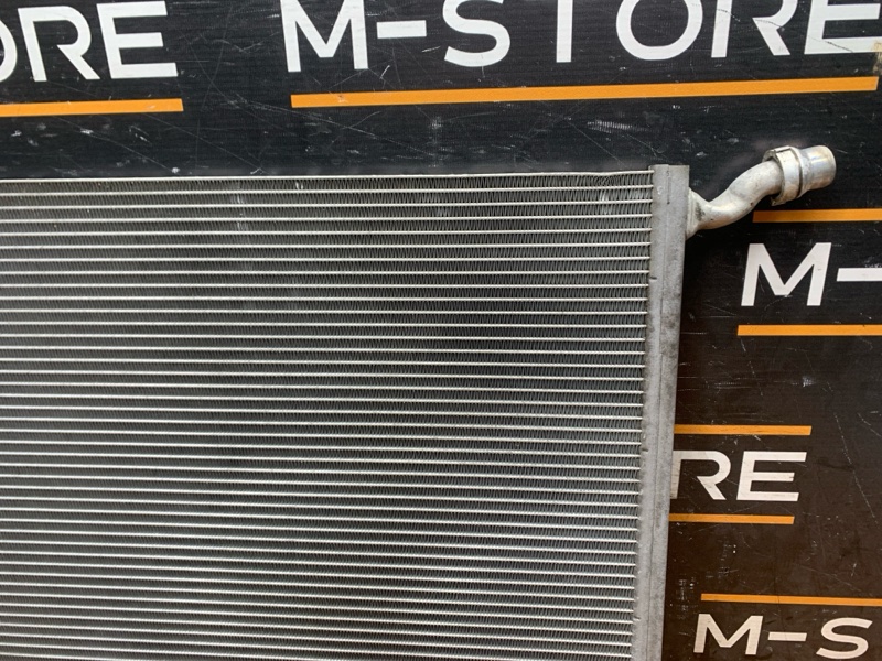 радиатор ДВС, 9410 рублей, Красноярск