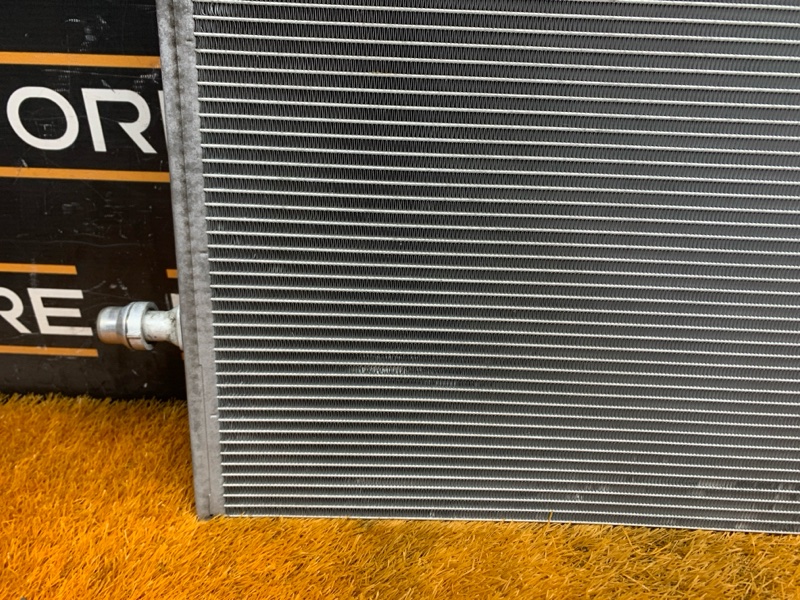 радиатор ДВС, 9410 рублей, Красноярск