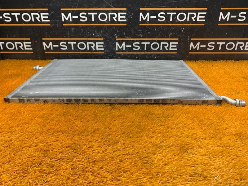 радиатор ДВС, 9410 рублей, Красноярск