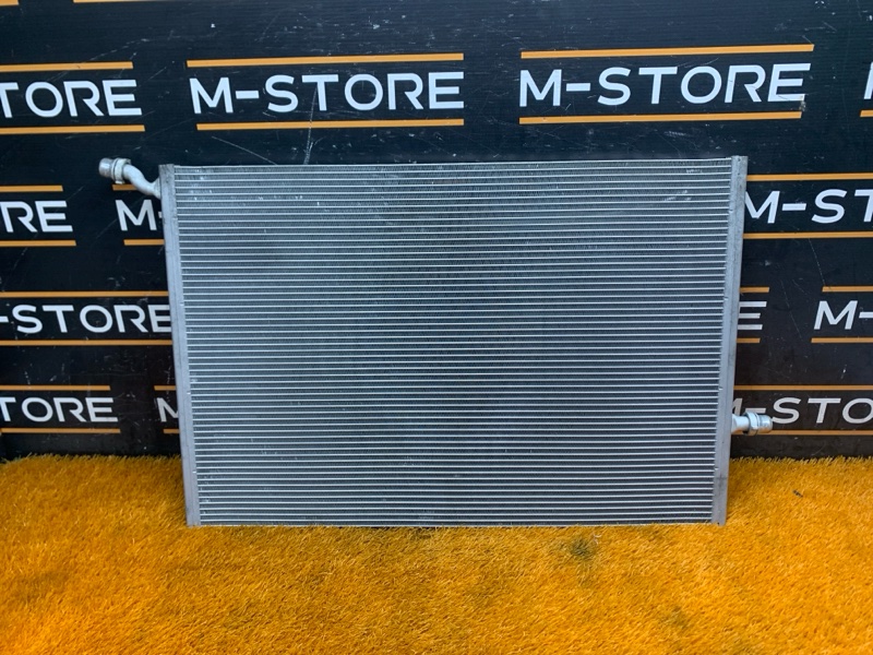 радиатор ДВС, 9410 рублей, Красноярск