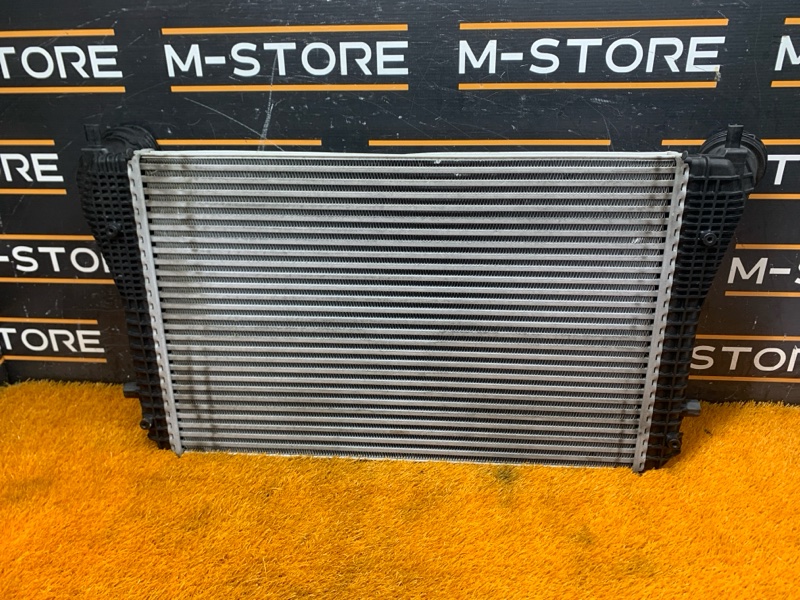 интеркулер, 3000 рублей, Красноярск