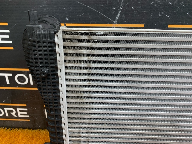 интеркулер, 3000 рублей, Красноярск