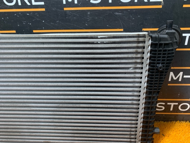 интеркулер, 3000 рублей, Красноярск