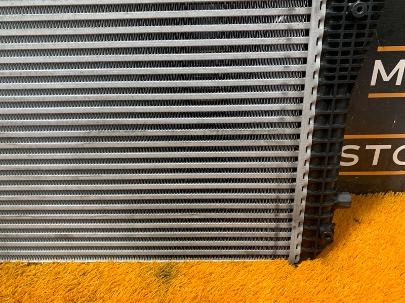 интеркулер, 3000 рублей, Красноярск