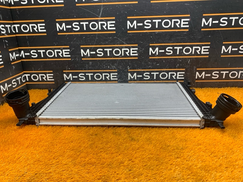 интеркулер, 3000 рублей, Красноярск