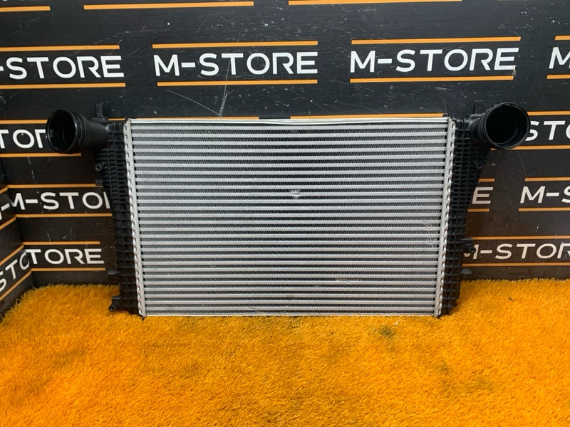 интеркулер, 3000 рублей, Красноярск