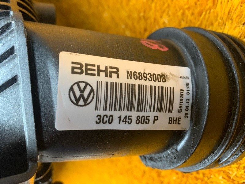 интеркулер, 3000 рублей, Красноярск