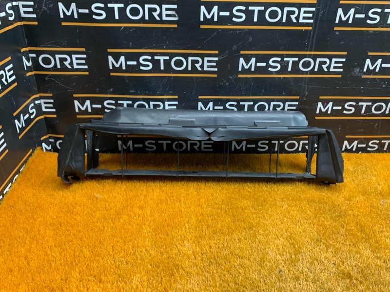 воздуховод радиатора, 780 рублей, Красноярск