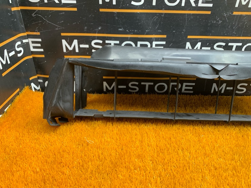 воздуховод радиатора, 780 рублей, Красноярск