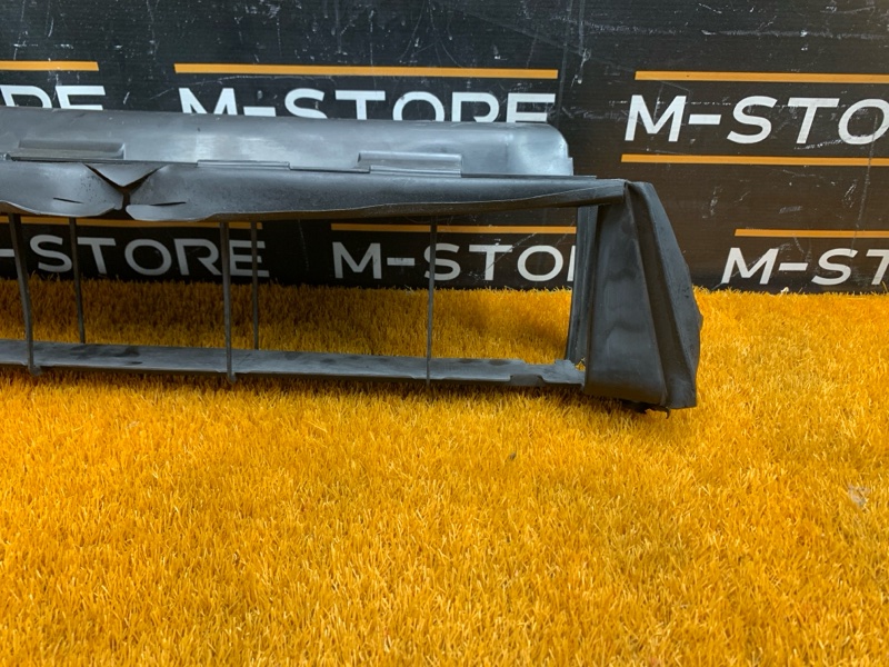 воздуховод радиатора, 780 рублей, Красноярск