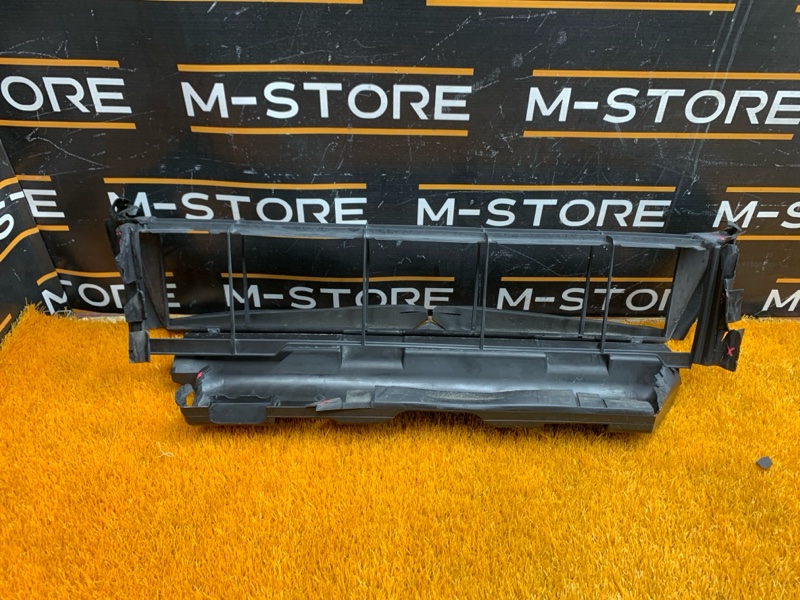 воздуховод радиатора, 780 рублей, Красноярск