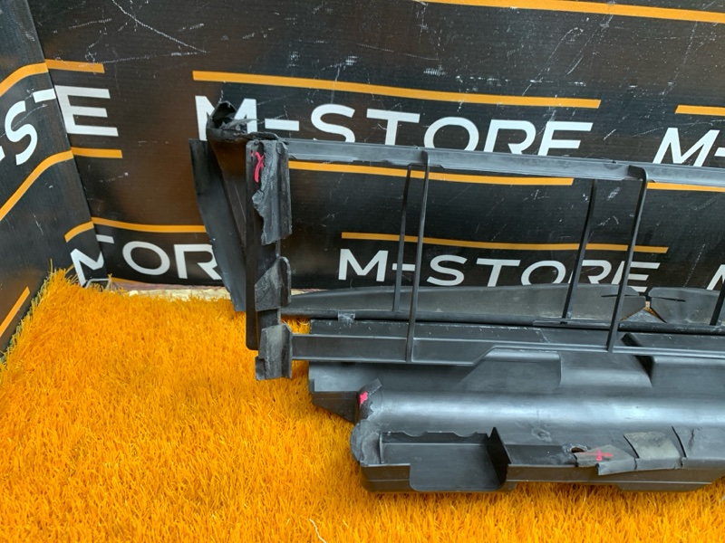 воздуховод радиатора, 780 рублей, Красноярск