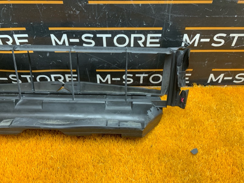 воздуховод радиатора, 780 рублей, Красноярск