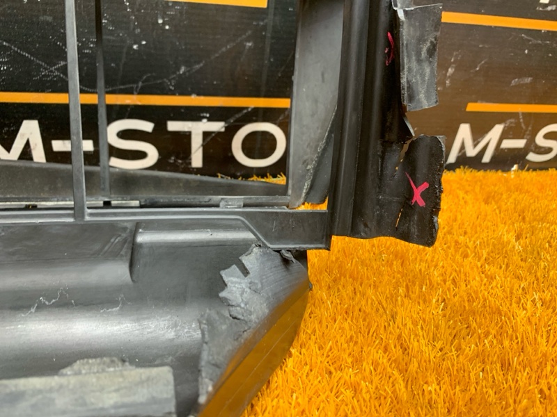 воздуховод радиатора, 780 рублей, Красноярск