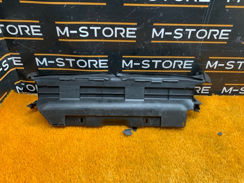 воздуховод радиатора, 780 рублей, Красноярск