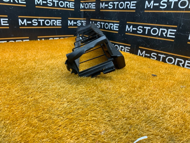 воздуховод радиатора, 780 рублей, Красноярск