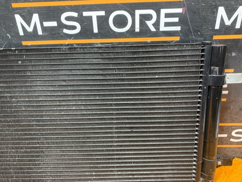 радиатор кондиционера, 3500 рублей, Красноярск