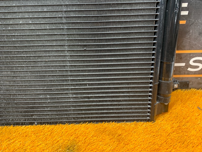 радиатор кондиционера, 3500 рублей, Красноярск