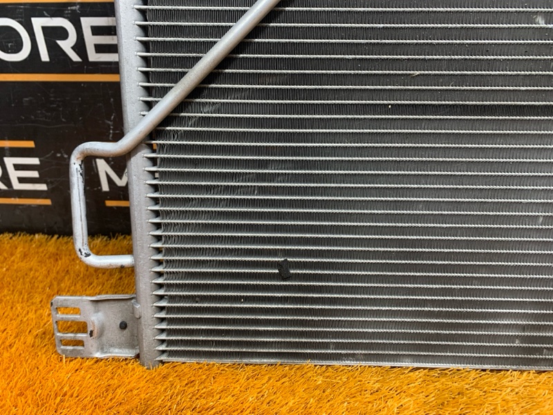 радиатор кондиционера, 3770 рублей, Красноярск