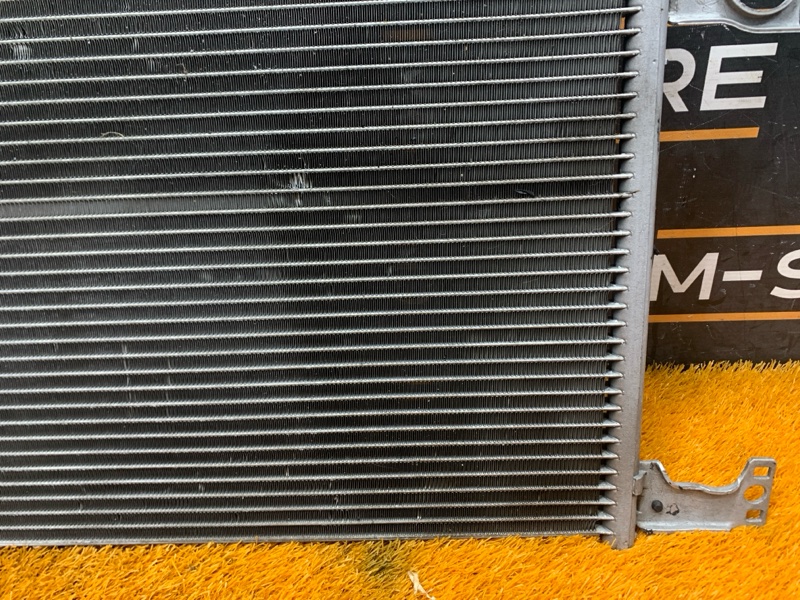 радиатор кондиционера, 3770 рублей, Красноярск