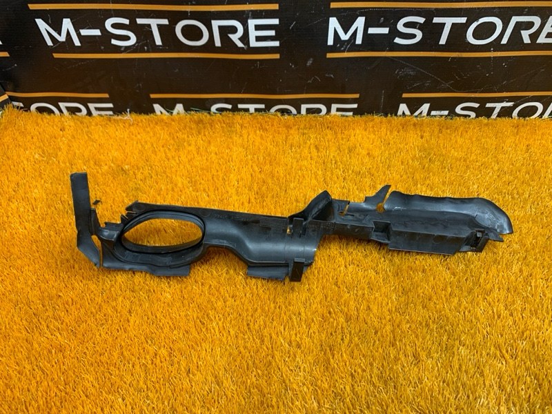 накладка радиатора, 300 рублей, Красноярск