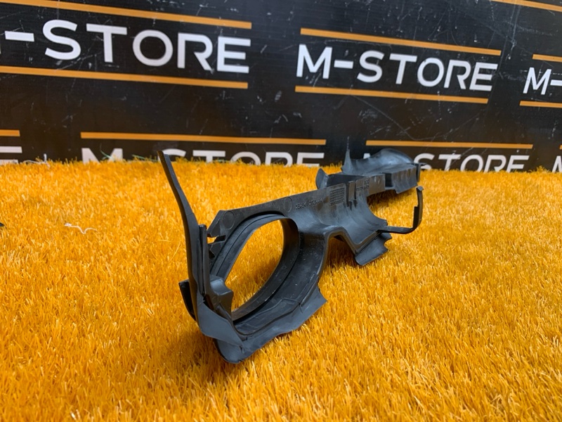 накладка радиатора, 300 рублей, Красноярск