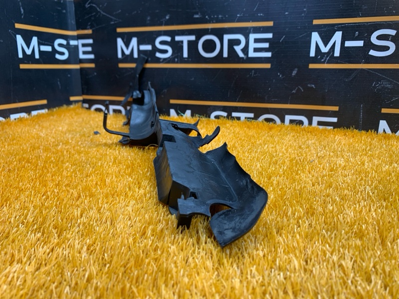 накладка радиатора, 300 рублей, Красноярск