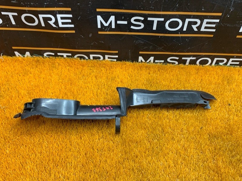 накладка радиатора, 300 рублей, Красноярск