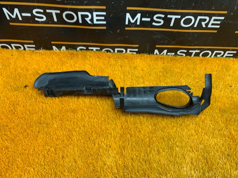 накладка радиатора, 300 рублей, Красноярск