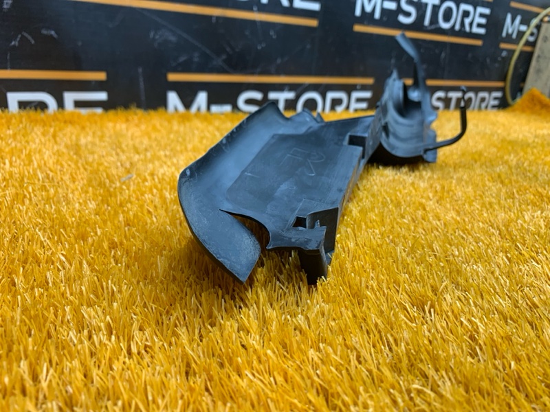 накладка радиатора, 300 рублей, Красноярск