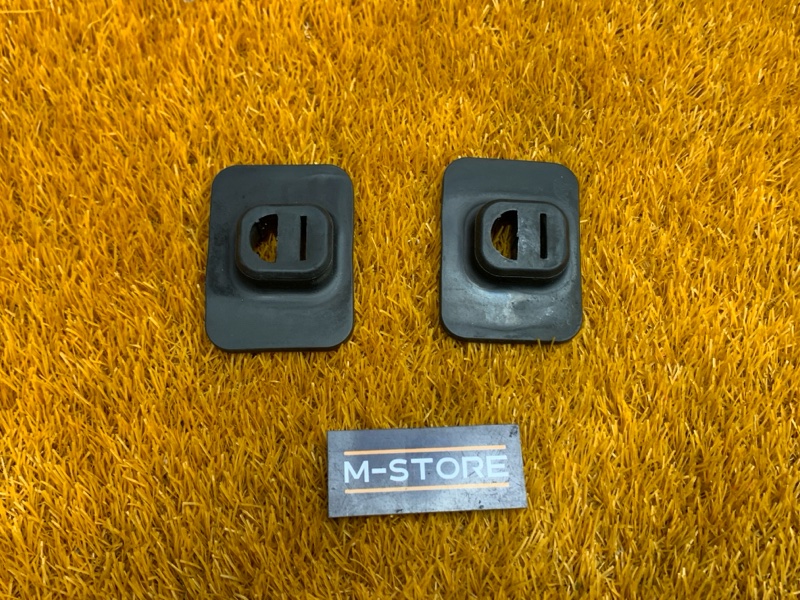 крепление радиатора, 830 рублей, Красноярск