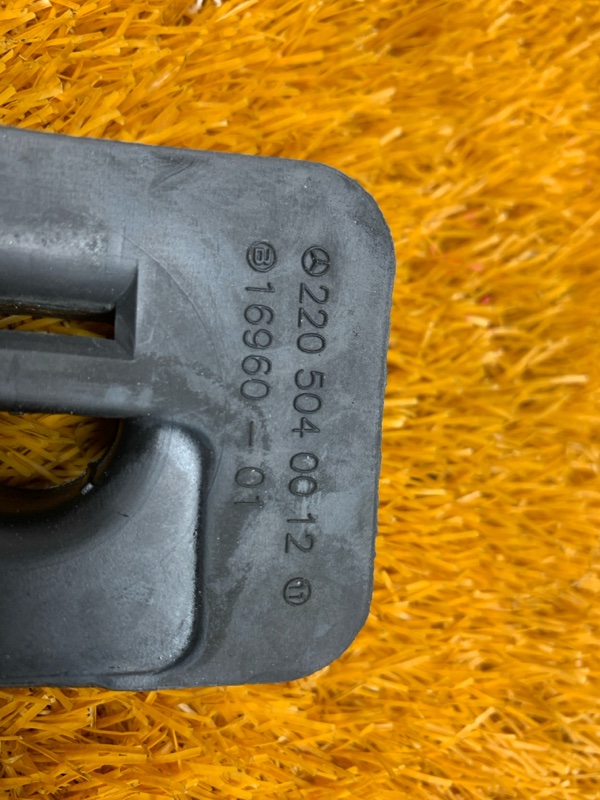 крепление радиатора, 830 рублей, Красноярск