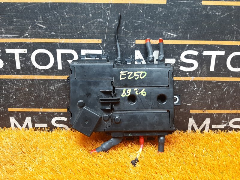 блок предохранителей, 1640 рублей, Красноярск