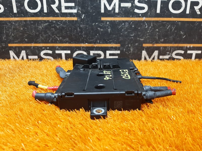 блок предохранителей, 1640 рублей, Красноярск