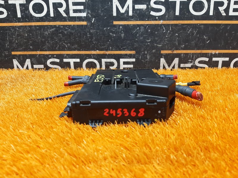 блок предохранителей, 1640 рублей, Красноярск