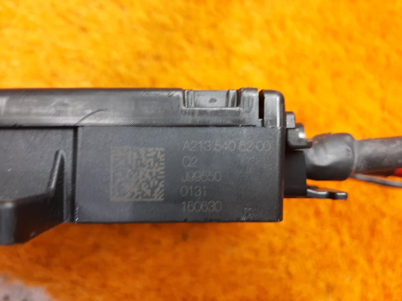 блок предохранителей, 1640 рублей, Красноярск