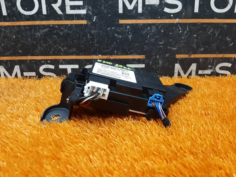 Блок управления топливным насосом, 2220 рублей, Красноярск