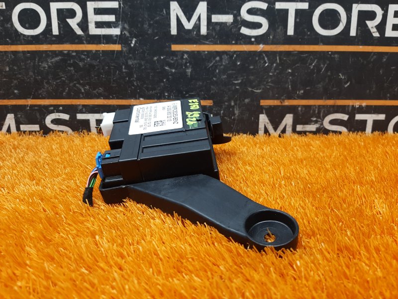 Блок управления топливным насосом, 2220 рублей, Красноярск