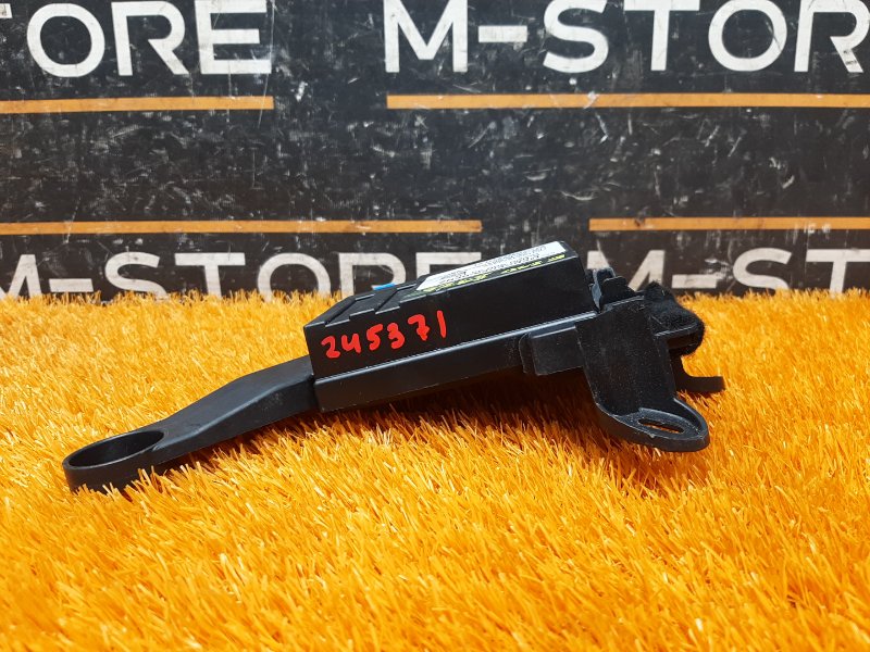 Блок управления топливным насосом, 2220 рублей, Красноярск