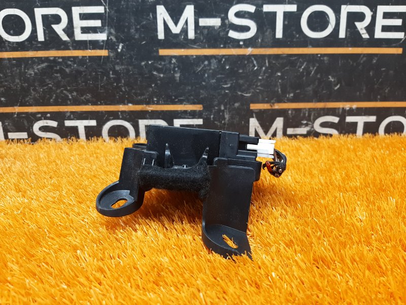 Блок управления топливным насосом, 2220 рублей, Красноярск